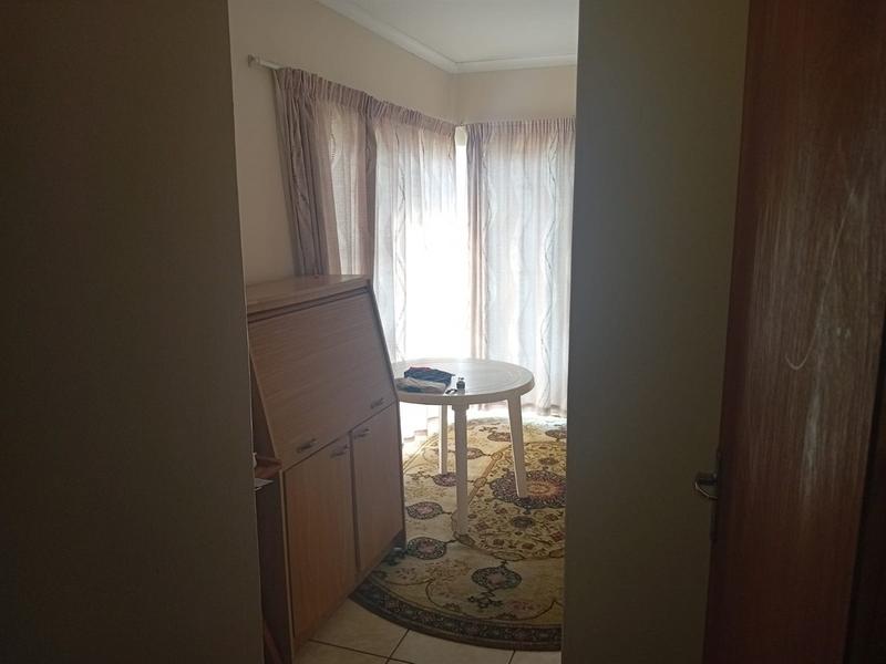 3 Bedroom Property for Sale in Stilbaai Wes Western Cape